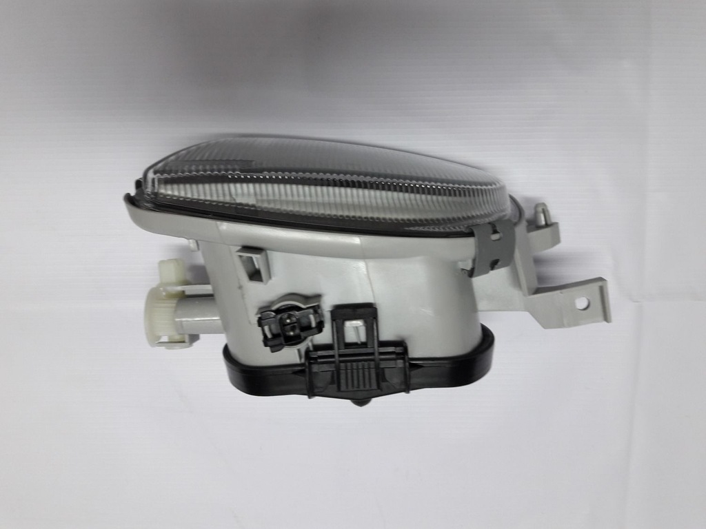 фото №3, Лампа противотуманная mercedes slk r170 clk c208 le