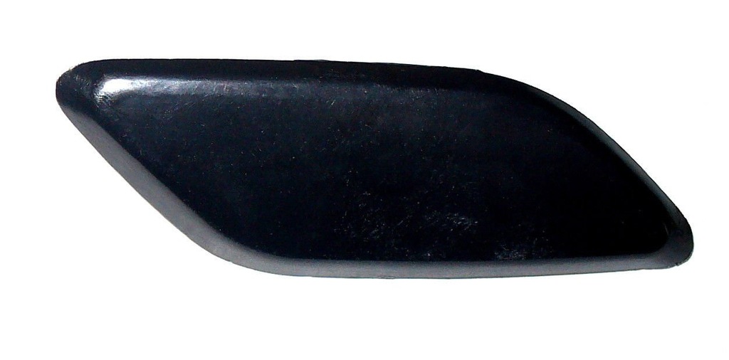 фото №1, Правая заглушка распылителя mazda 6 2007-2012