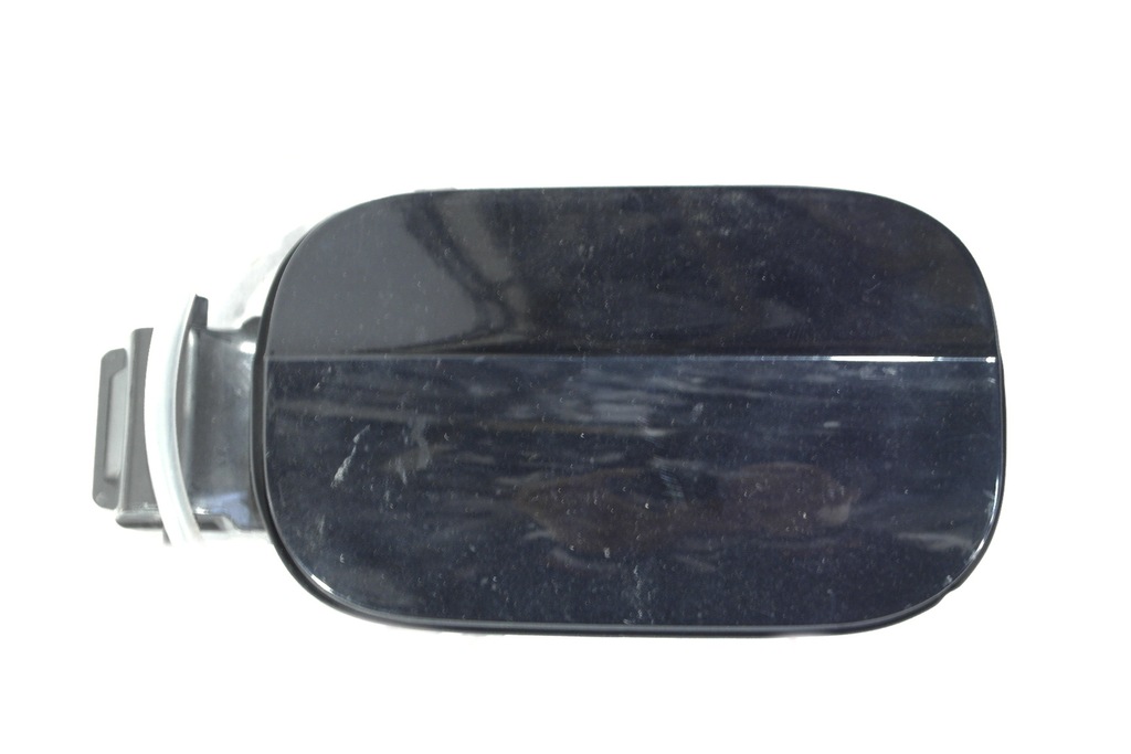 фото №1, Audi q7 4m tfsi крышка заливной топлива l041