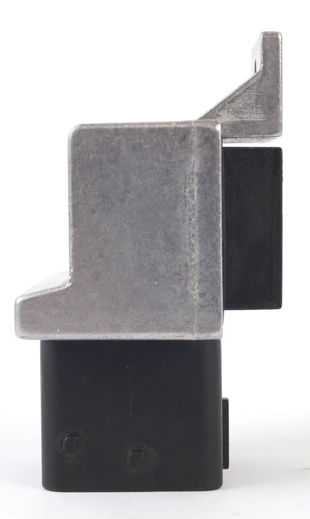 фото №3, Реле свічка розжарювання renault megane ii 1.5dci