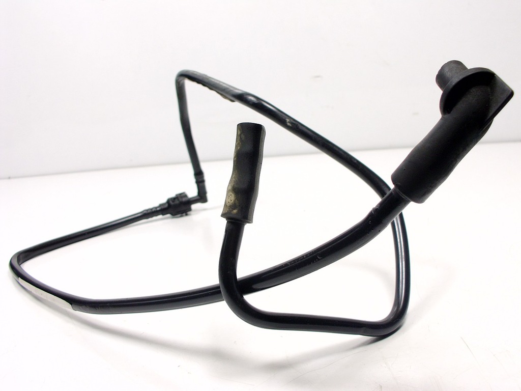 фото №1, Dodge avenger шланг давления коллектор трубка