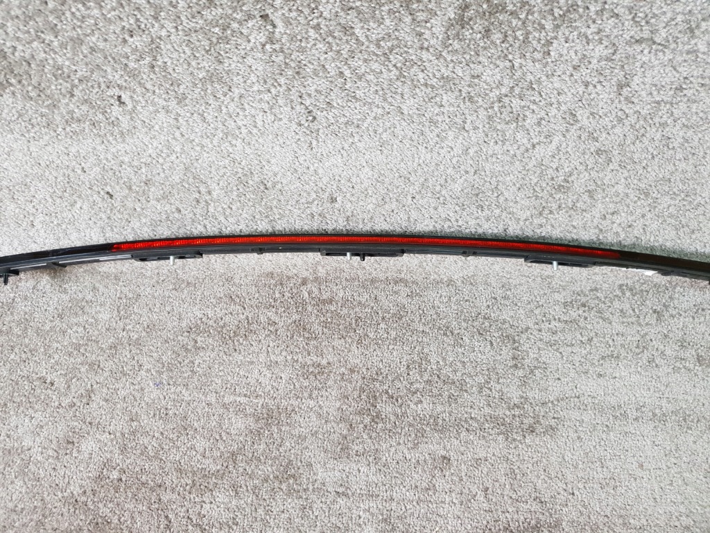 фото №4, Audi a5 sportback свет стоп 8t8945097