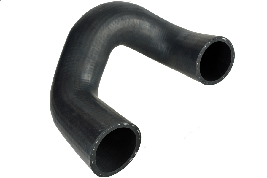 фото №2, Wąż труба інтеркулер turbo trafic ii 2.0 dci