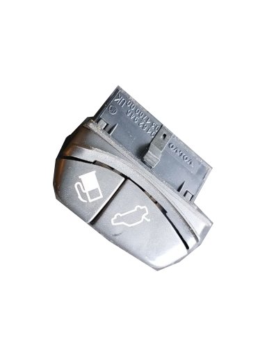 фото №1, Перемикач заливної кришки volvo v70 eu