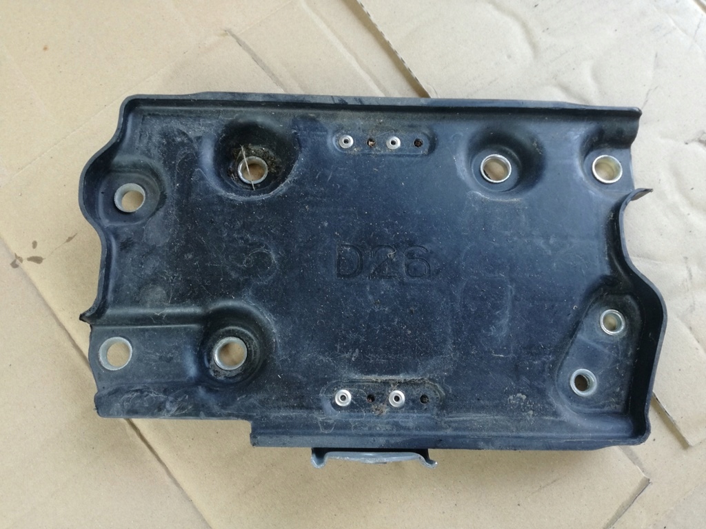 фото №4, Infiniti q50 15r 2.2d насос усилителя