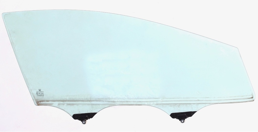 фото №1, Honda civic ix стекло передняя правая версия 5 дверь