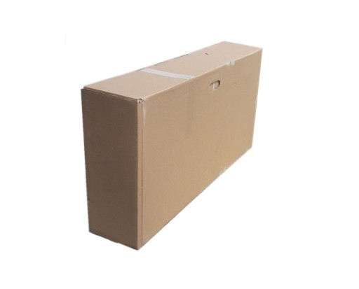 фото №2, Радіатор кондиціонера honda accord 03-08 2.0 2.4b