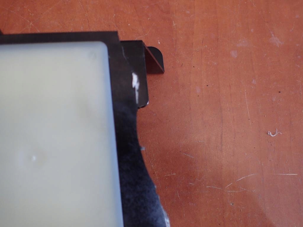 фото №2, Distronic радар hyundai tucson 15-