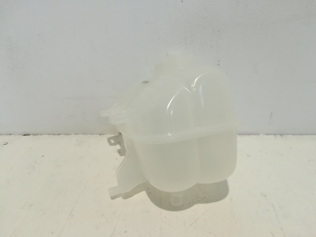 фото №4, Mini countryman r60 бачок розширювальний