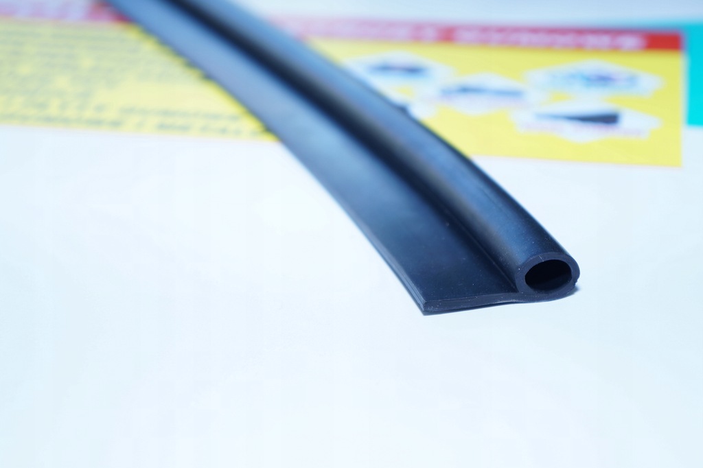 фото №7, Прокладка гумовий двері охолоджувач гараж tanio !!!!!!!