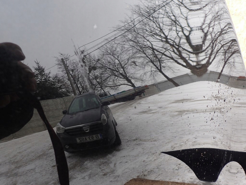 фото №2, Капот кришка двигуна lexus rx 4 iv l2 2015-