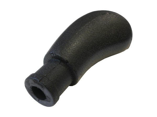 фото №6, Ручка переключения передач do alfa romeo 147 156 00-10