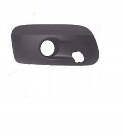 фото №1, Polcar 7452xk решітка радіатора бампера picasso