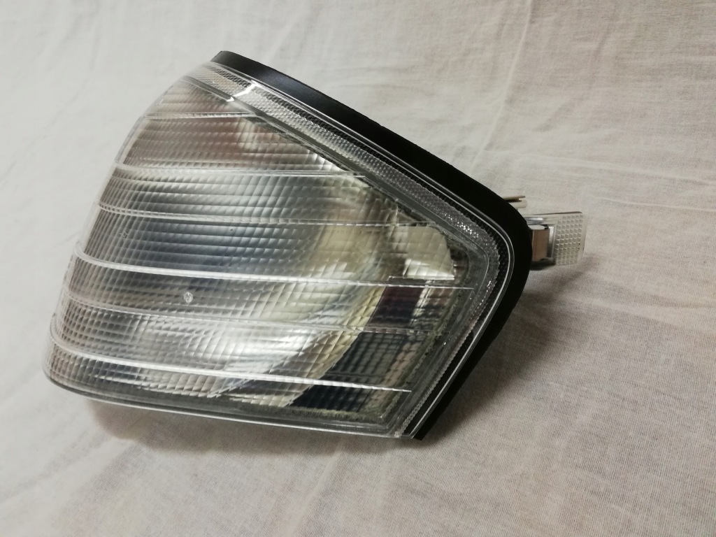 фото №12, Лампа поворотник magneti marelli 711315106916