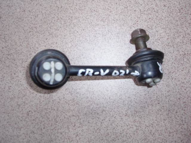 фото №1, Соединитель стабилизатора задняя honda crv 2002-2006r