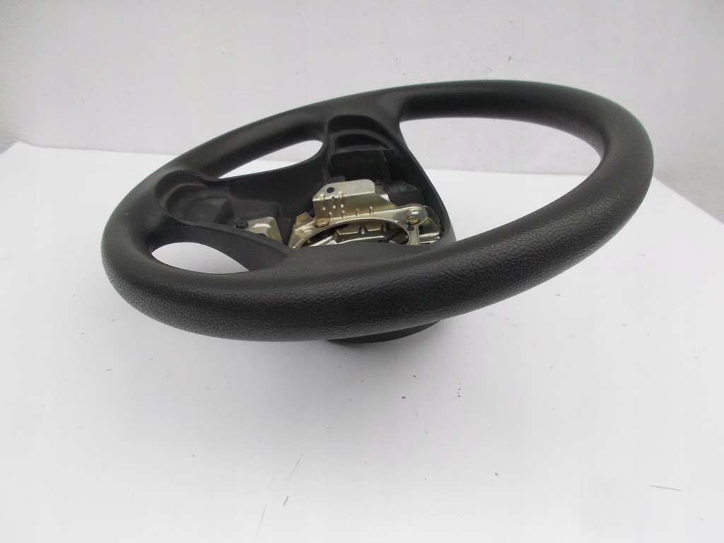 фото №12, Воздуховод fiat bravo brava