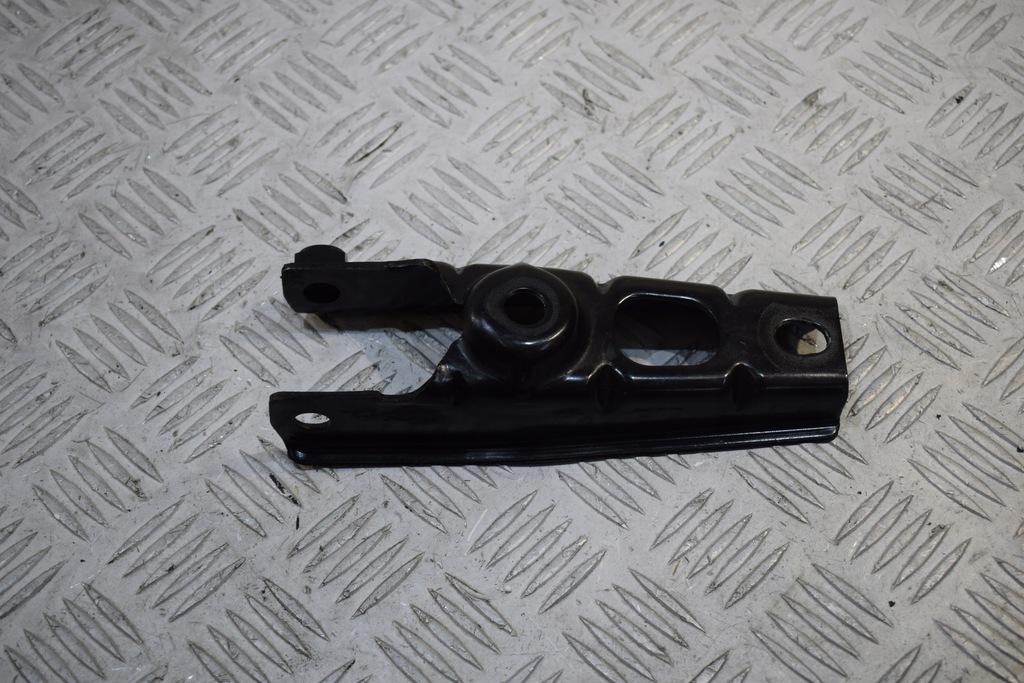 фото №1, Кронштейн двигателя dacia duster lift 2016