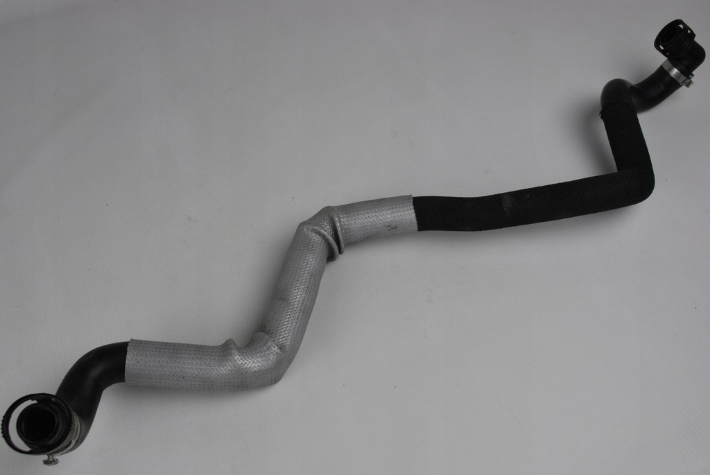 фото №1, Трубка соединительная audi r8 5.2 fsi 4s0131605b