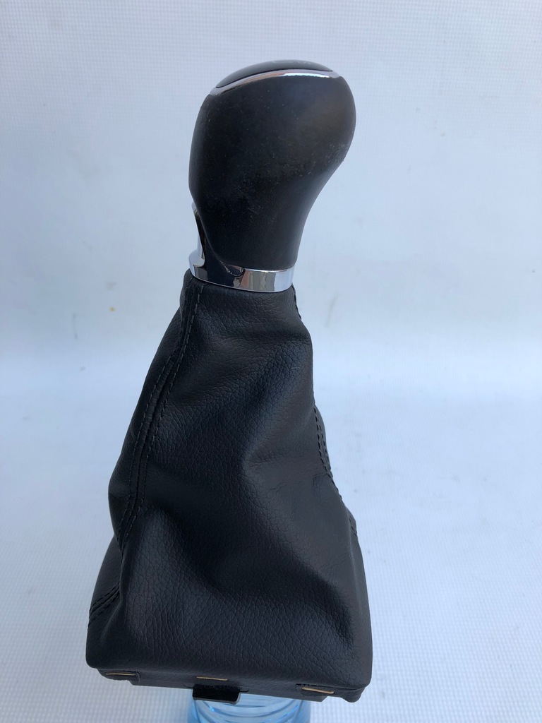 фото №8, Ручка чехол skoda octavia 5e0711141