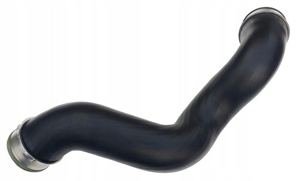 фото №3, Turboair 2115282682