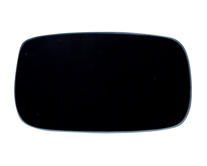 фото №1, Toyota camry 2001 скло ліва сферичне