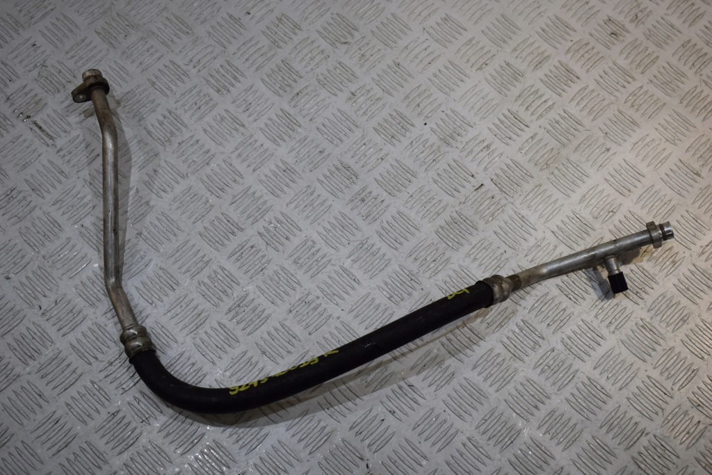 фото №1, Шланг кондиціонера scenic iii 3 924540029r