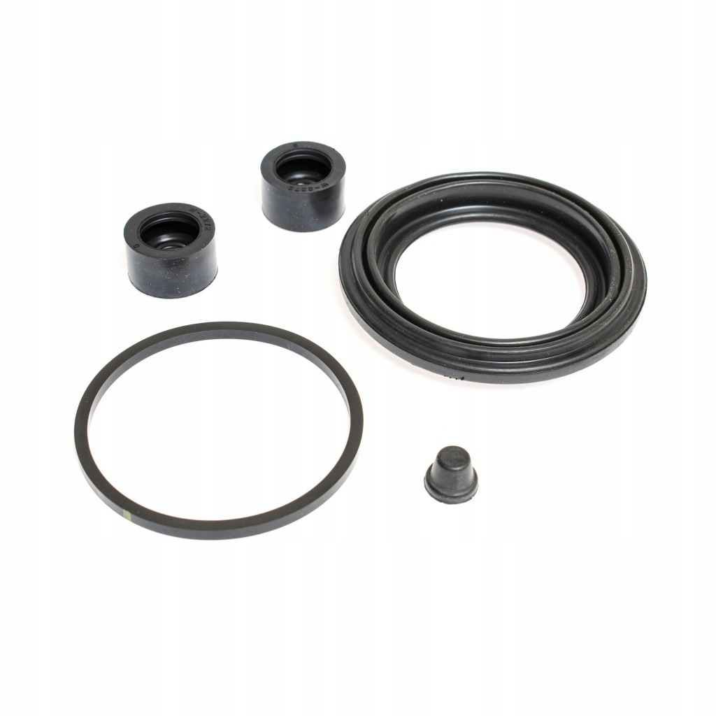 фото №1, Ремкомплект супорт перед mazda bt-50 b2500 uf