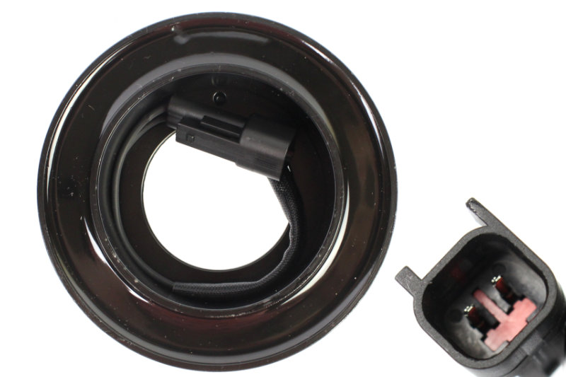 фото №1, Ford fusion fiesta mk6 focus ii котушка кондиціонера