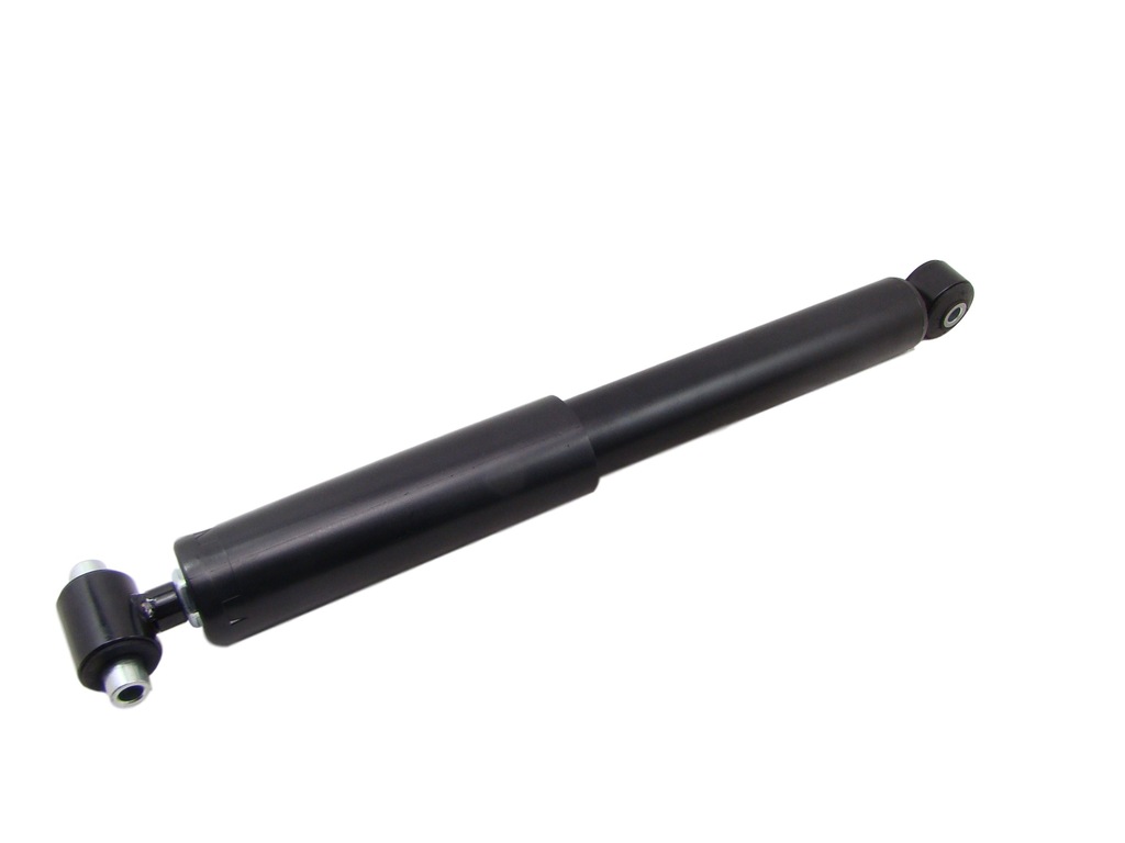 фото №2, Амортизатори x2 задня renault espace iv 2002- nowe