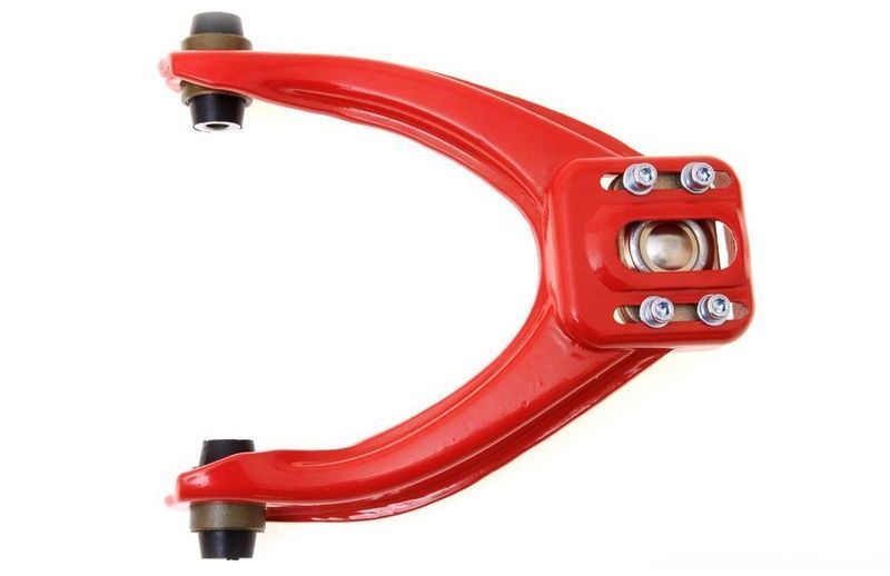 фото №8, Рычаги передние honda civic 96-00