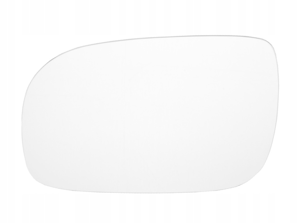 фото №1, Opel sintra pontiac montana скло дзеркало sfer le