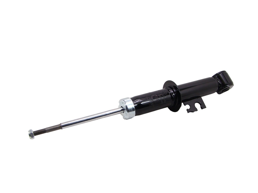 фото №2, Амортизатори x2 задня +відбійники +захист mini cooper one r50 r53