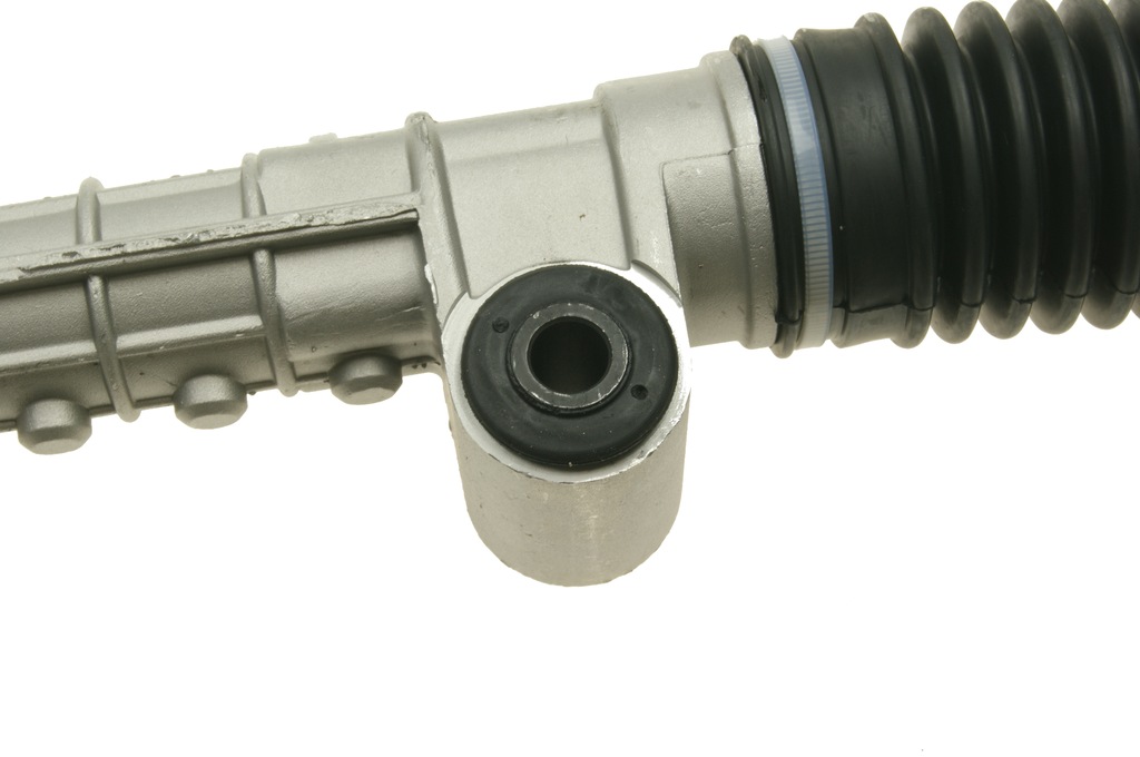 фото №12, Трансмісія кермова - nowa srline s5155506-s