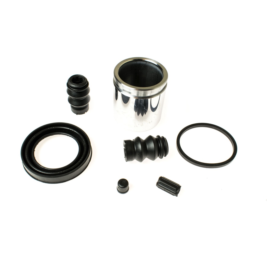 фото №1, Ремкомплект суппорт перед peugeot 107 108 48mm