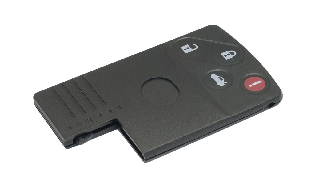 фото №1, Mazda 2 3 5 6 cx8 rx5 ключ pilot корпус