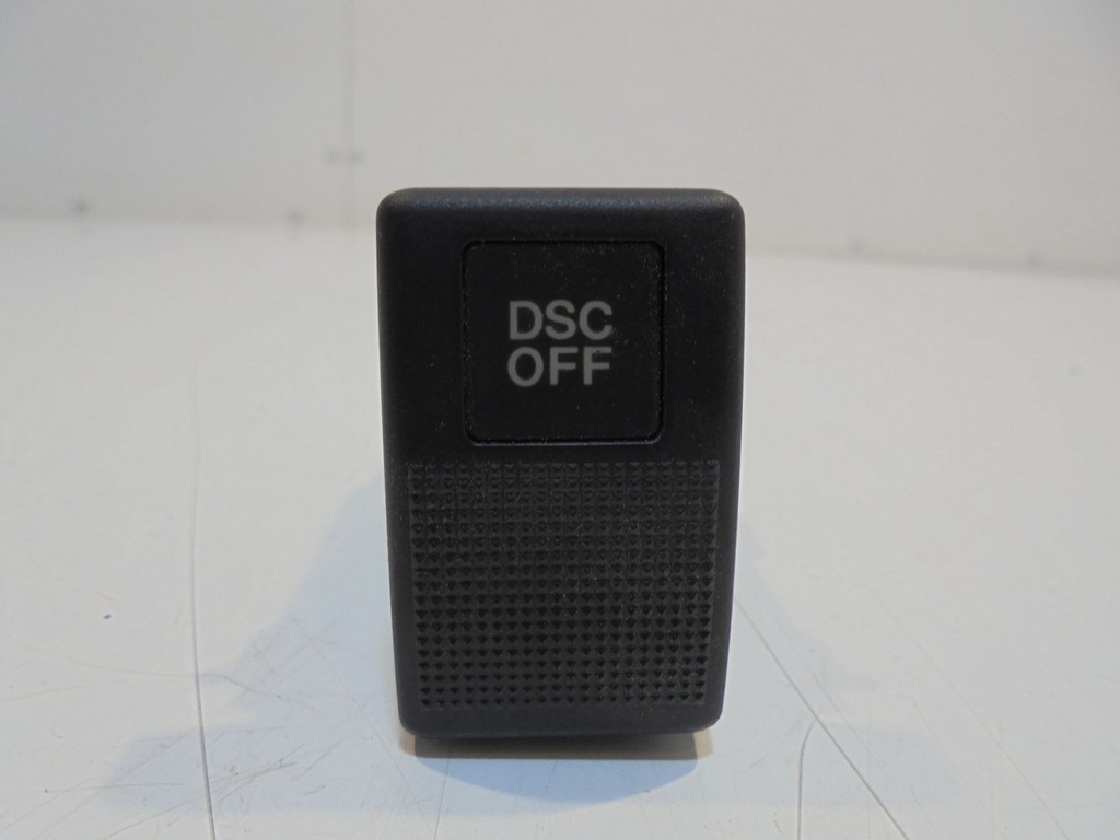 фото №3, Переключатели света заглушка dsc mazda 6