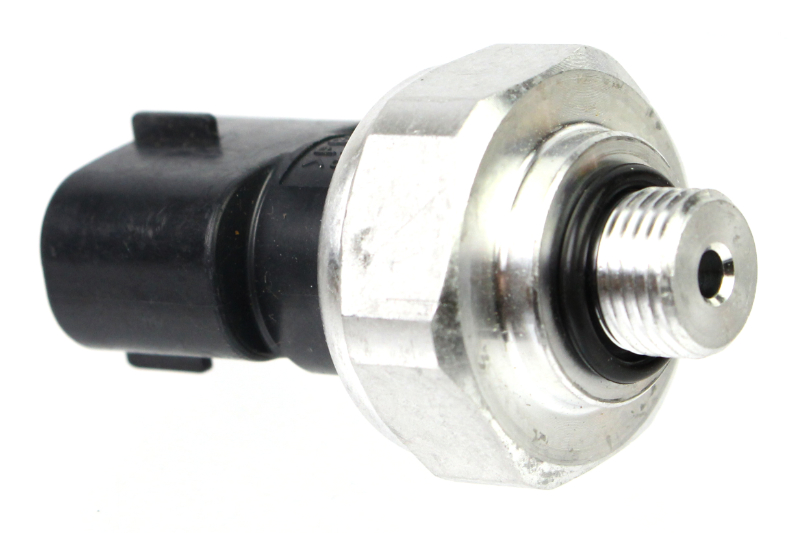 фото №3, Датчик кондиционера lexus rx nx is gs rx350 450