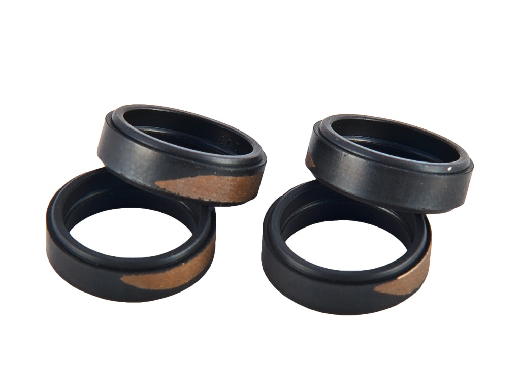 фото №1, Ущільнювачі вприску opel vectra b c signum 2.0 2.2