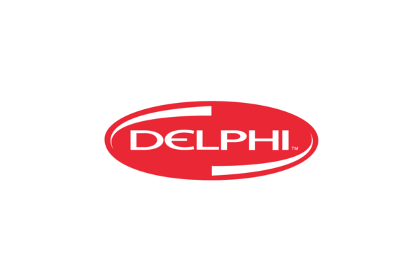 фото №1, Delphi шаровая опора wah.dolny renault twingo ii 07-