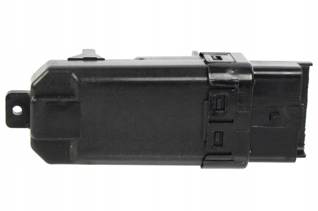 фото №11, Renault megane ii модуль подъемника стекло grand scenic 2 clio espace modus