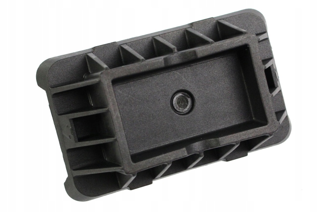 фото №1, Bmw x5 e70 f15 підкладка pod домкрат гумовий елемент підніжка