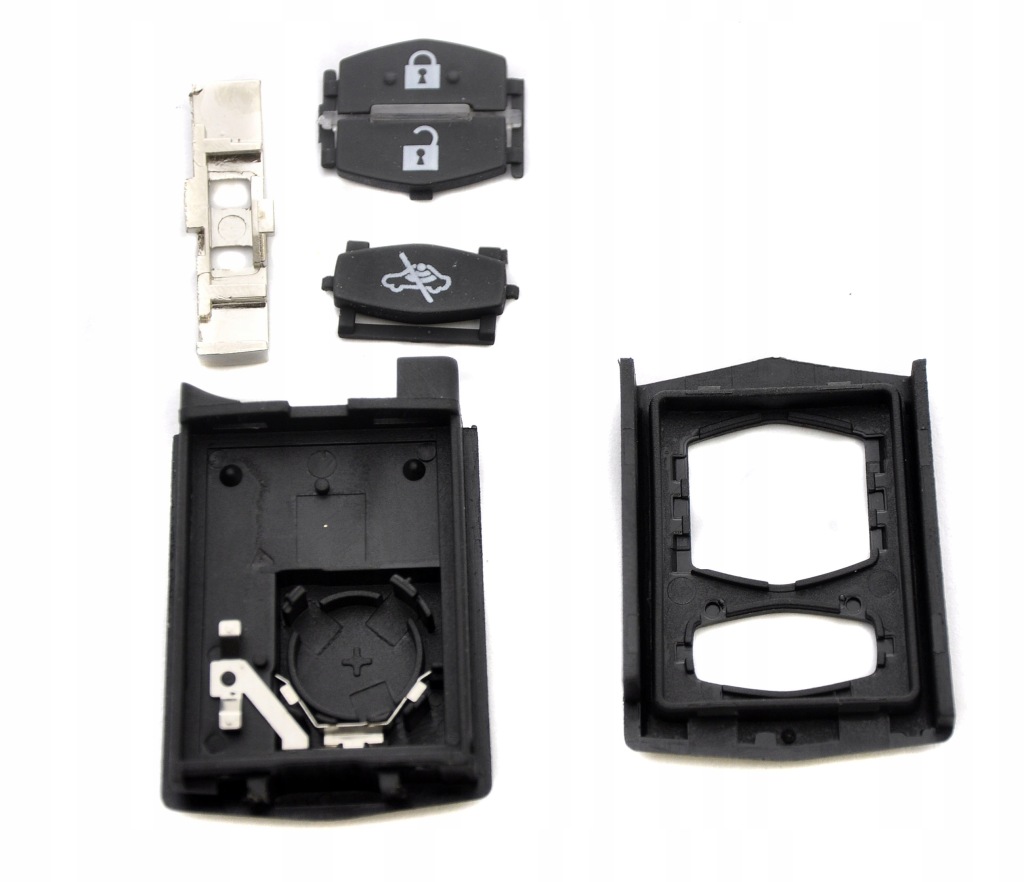 фото №3, Motokey mz03