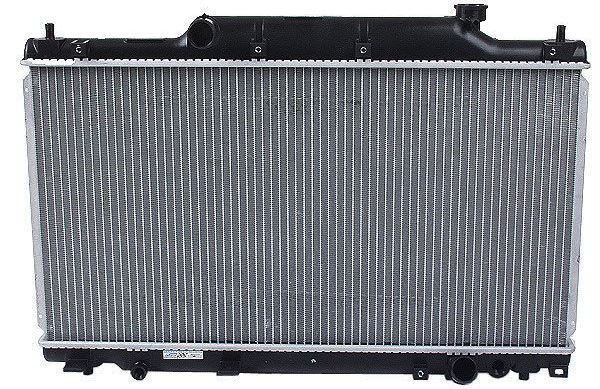 фото №1, Me premium 31-0509