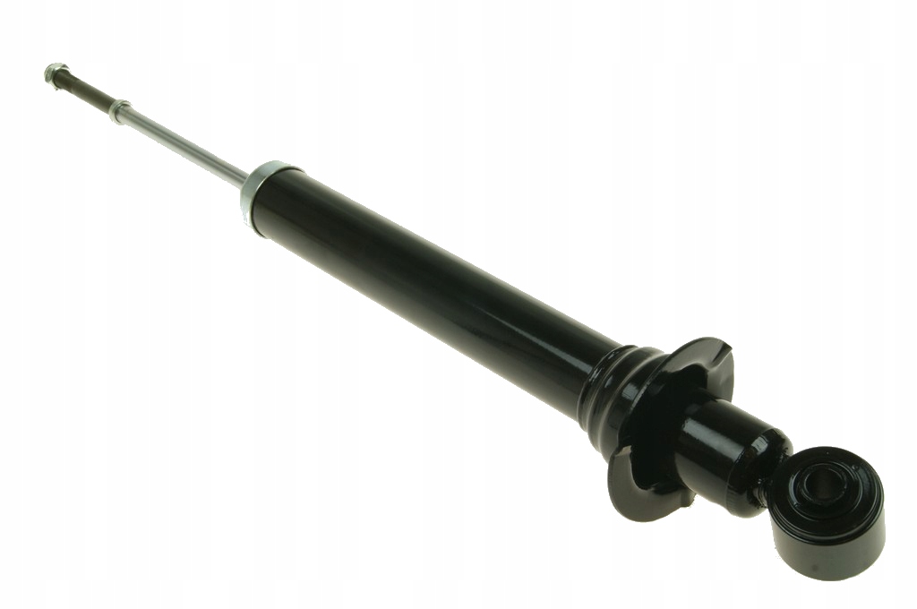 фото №1, Амортизатори lexus is ii 200 300 2005- задня