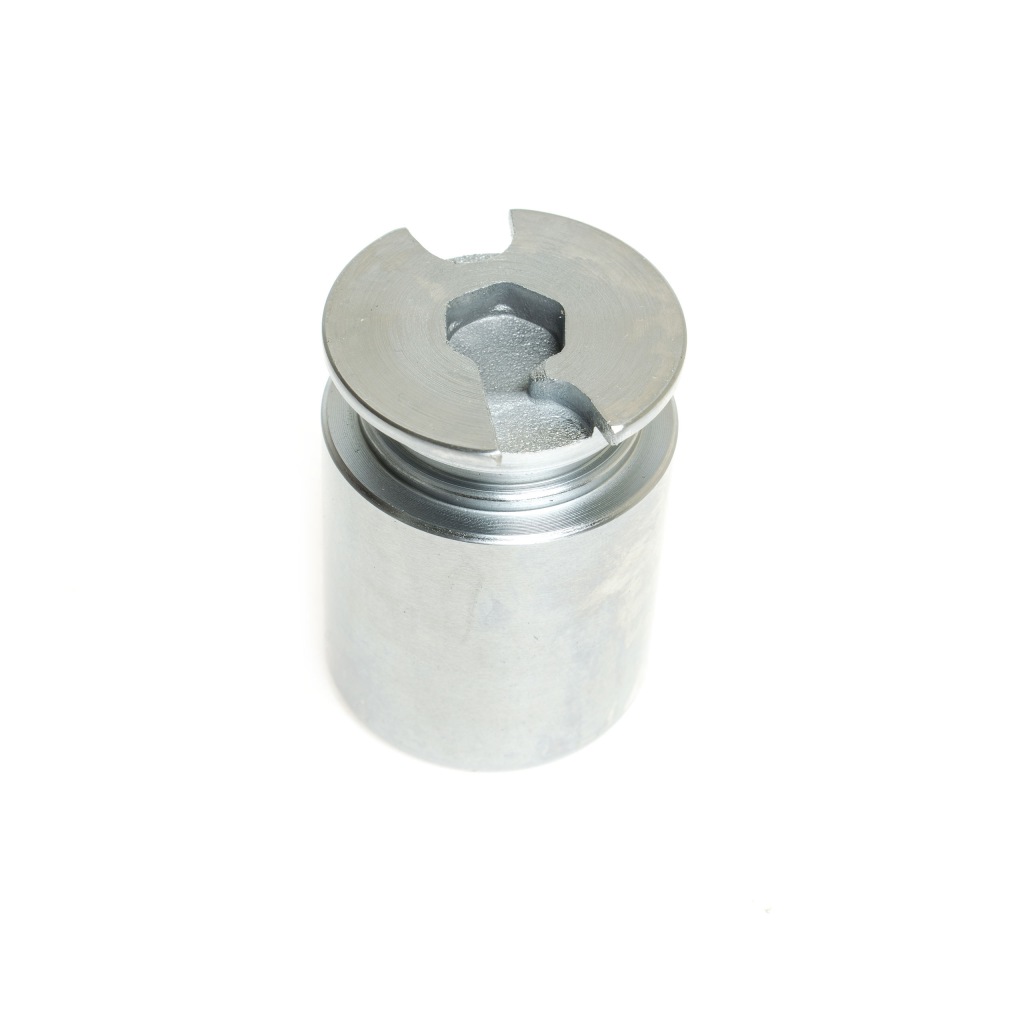 фото №3, Ремкомплект суппорт поршень задняя renault kangoo 38mm