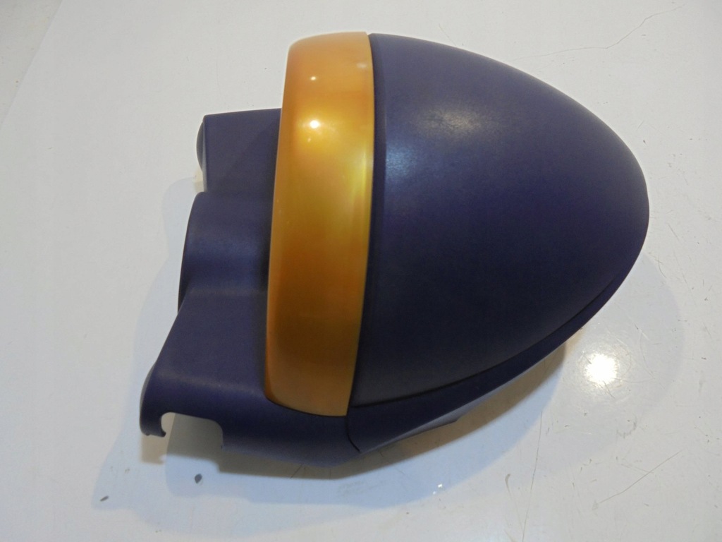 фото №3, Счетчик приборы smart fortwo for two 0.6t 88311294