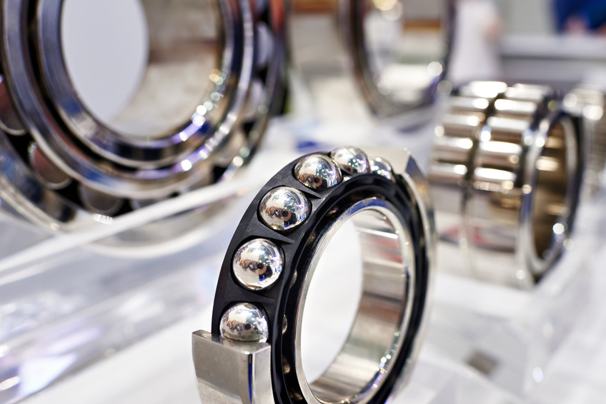 фото №14, Nty klt-ka-309 набір підшипник колеса