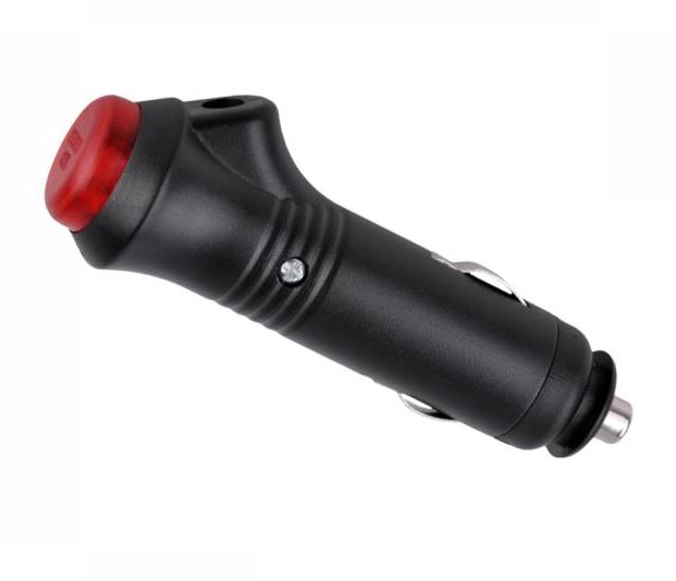 фото №3, Lechpol wty0149