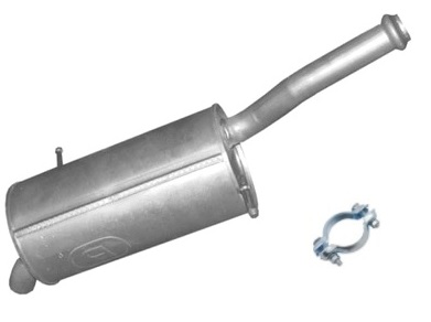 фото №1, Citroen c4 picasso 1.6 hdi 2007-