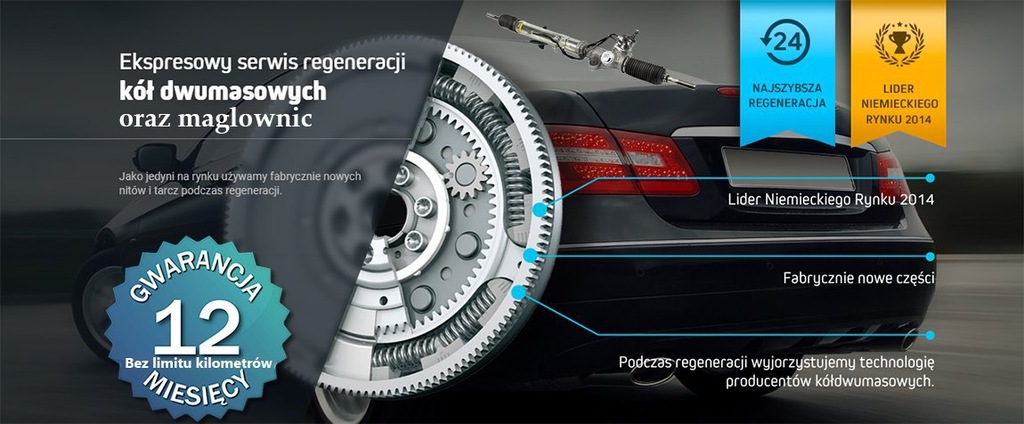 фото №8, Рулевая рейка audi a4 b5 1994 - 2002